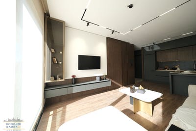 /international/tr/altınova-orta-antalya-310101155971/?lang=zh-tw
