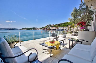 /international/tr/kartal-istanbul-310100442840/
