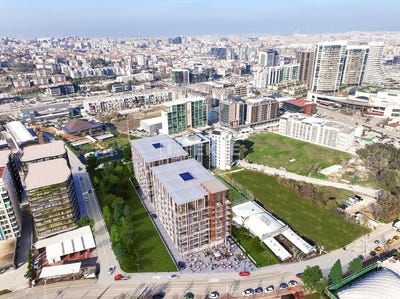 /international/tr/nilufer-odunluk-bursa-bursa-310099545018/?lang=zh-tw
