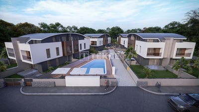 /international/tr/dosemealtı-cıplaklı-antalya-antalya-120092109673/