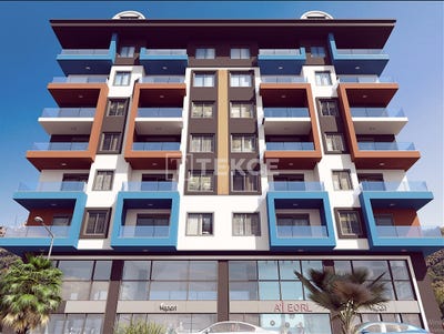 /international/tr/alanya-demirtas-antalya-antalya-310100991957/?lang=zh-tw