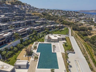 /international/tr/bodrum-mugla-310104532141/