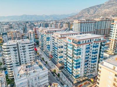 /international/tr/alanya-mahmutlar-antalya-antalya-310109201266/