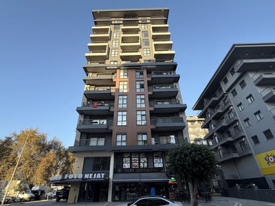 /international/tr/49c-mahmutlar-ataturk-cd-mahmutlar-antalya-310108725629/