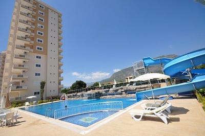 /international/tr/alanya-antalya-310100444093/?lang=fr