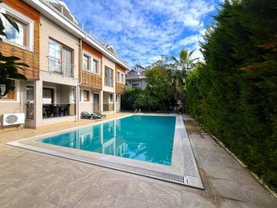 /international/tr/babatası-babatası-mugla-310104042763/
