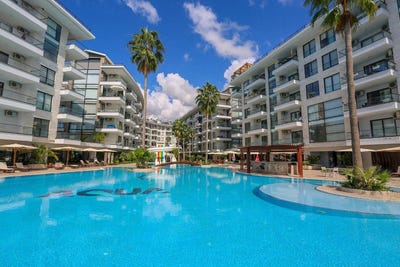 /international/tr/ilkogretim-caddesi-kestel-antalya-310097523962/