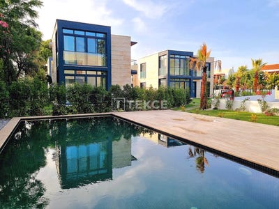 /international/tr/bodrum-ortakentyahsi-mugla-mugla-310094918138/