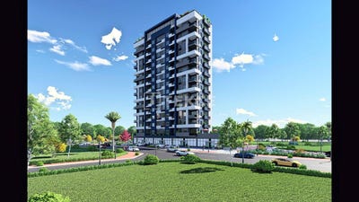 /international/tr/mezitli-mersin-310104532246/