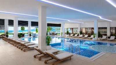 /international/tr/1-merkez-sk-kargıcak-antalya-310108455498/