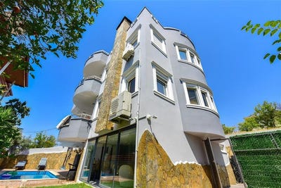 /international/tr/alanya-antalya-310103808876/