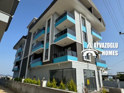 /international/tr/payallar-belediyesi-payallar-belediyesi-antalya-310101336946/?lang=zh-cn