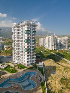 /international/tr/mahmutlar-mahmutlar-antalya-310108598615/
