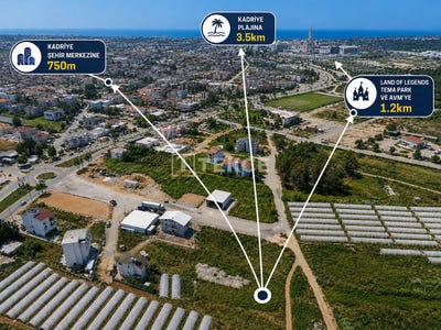 /international/tr/serik-kadriye-antalya-antalya-310108776853/