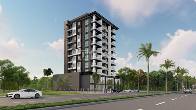 /international/tr/mezitli-mersin-310106261283/