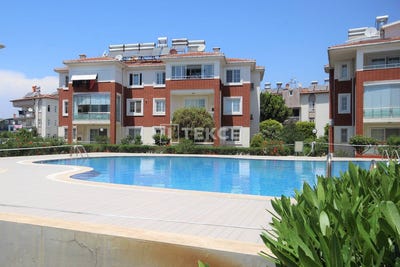 /international/tr/serik-belek-antalya-antalya-120092293962/