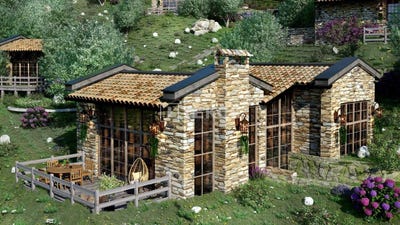 /international/tr/milas-mugla-310104531746/