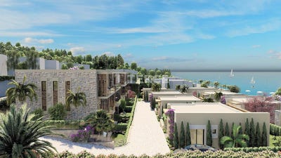 /international/tr/bodrum-mugla-310104570459/