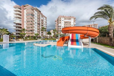 /international/tr/tosmur-mahallesi-tosmur-mahallesi-antalya-310096819726/?lang=zh-tw