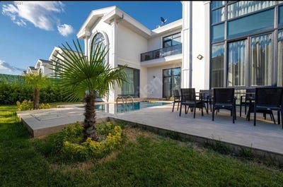 /international/tr/basiskele-basiskele-kocaeli-310104566586/