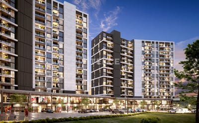 /international/tr/maltepe-istanbul-310104530636/