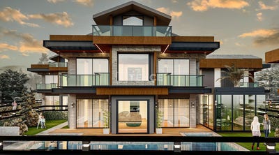 /international/tr/fethiye-mugla-310104529286/