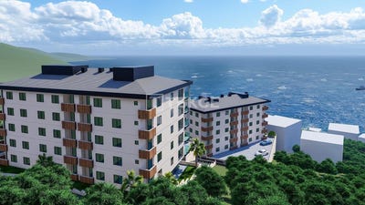 /international/tr/arakl-trabzon-310104530539/