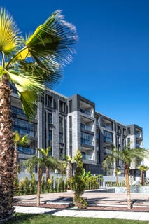 /international/tr/kusadası-kusadası-aydın-province-310108558572/