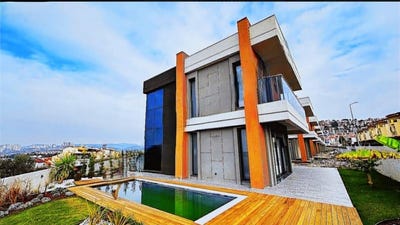 /international/tr/kusadası-kusadası-aydın-province-310107941589/