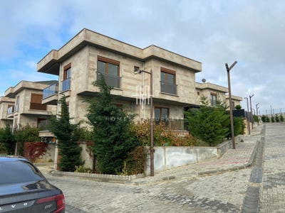 /international/tr/guzelce-fevzi-cakmak-2-cd-no-1-34530-buyukcekmece-istanbul-turkiye-buyukcekmece-istanbul-310104004079/