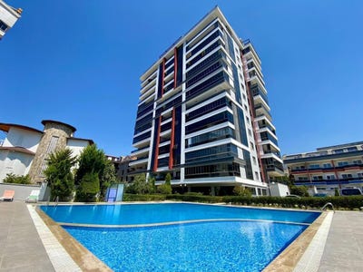 /international/tr/alanya-antalya-310108677559/