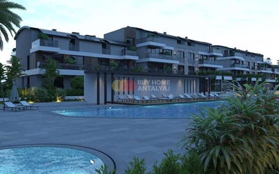 /international/tr/antalya-antalya-310101159172/