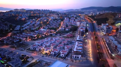 /international/tr/kusadası-kusadası-aydın-province-310108728479/