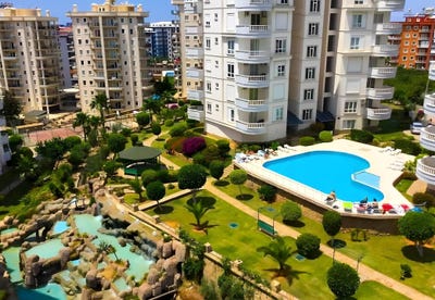 /international/tr/antalya-antalya-310109199930/
