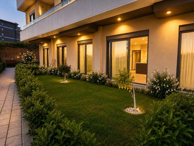 /international/tr/avsallar-karacaltı-cd-100a-07410-alanya-antalya-turkiye-avsallar-antalya-310108861805/