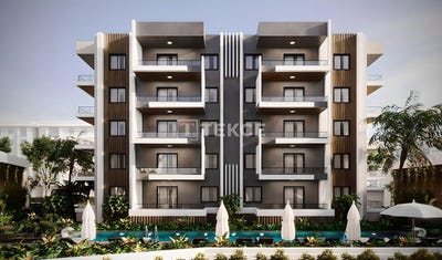 /international/tr/aksu-guzelyurt-antalya-antalya-310101131882/?lang=zh-cn