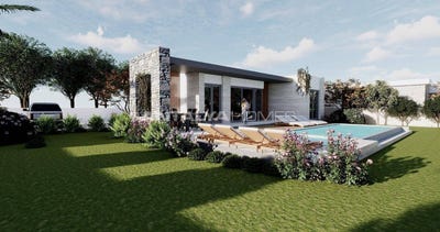 /international/tr/bodrum-kumkoy-mugla-mugla-310100826145/