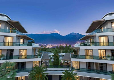 /international/tr/oba-belediyesi-oba-belediyesi-antalya-310100959212/?lang=zh-tw