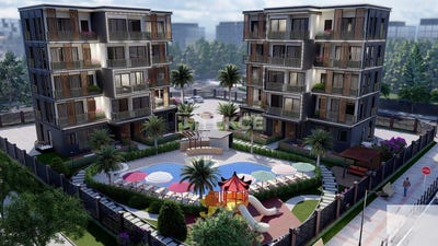 /international/tr/mezitli-mersin-310104531341/