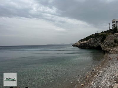 /international/tr/106-kaynarpınar-kume-evleri-inecik-mahallesi-izmir-province-310100823777/