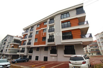 /international/tr/altnda-ankara-310104529816/