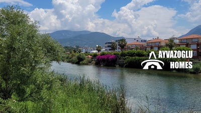 /international/tr/tosmur-eski-gazipasa-cd-no-1-07469-alanya-antalya-turkiye-alanya-antalya-310101227295/?lang=zh-tw