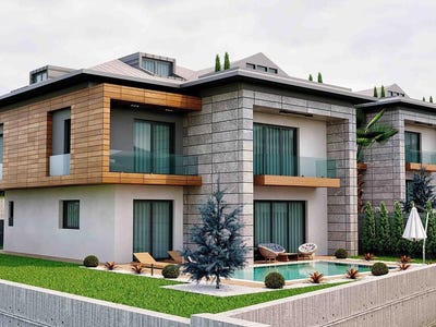 /international/tr/beylikduzu-istanbul-istanbul-istanbul-310098900283/