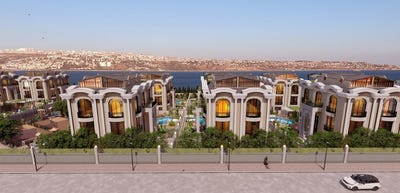 /international/tr/fevzi-cakmak-caddesi-buyukcekmece-istanbul-310094760962/