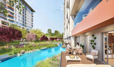 /international/tr/umraniye-istanbul-310100443140/