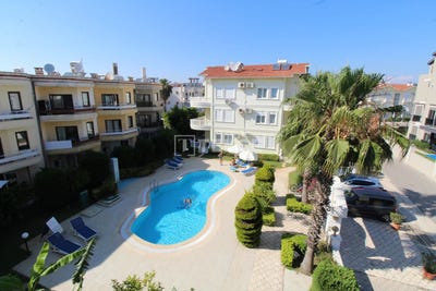 /international/tr/serik-belek-antalya-antalya-120089658163/
