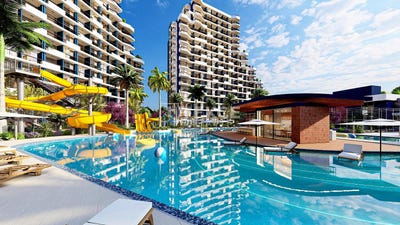/international/tr/erdemli-mersin-310104531005/