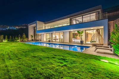 /international/tr/kargıcak-kızıllar-sk-no-36-1-07400-alanya-antalya-turkiye-kargıcak-antalya-310107641139/