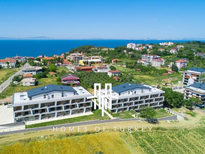 /international/tr/35-stadyum-cd-yalova-yalova-120082578902/?lang=en