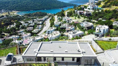 /international/tr/milas-mugla-310104531408/
